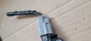 MUSTANG VI RESTYLING GT SENSOR GOLPE CLAVIJA GR3T-14B653-BA FORD 