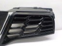 NISSAN QASHQAI J10 LIFT RESTYLAGE GRILLE CALANDRE RADIATEURphoto 11