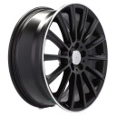 ДИСКИ 19 DO MERCEDES SL-CLASS AMG R232 SLK-CLASS R170 R171  (17163333702) фото min 6