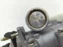 SERVO POMPE DE FREIN LEXUS UX MZAH10 2021 47210-78220photo 8