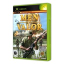 ЛЮДИ ДОБЕЛОСТИ XBOX