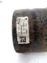 BMW 5 G30 G31 6 G32 7 G11 G12 SILENCIEUX DRGAN POIGNÉE STABILISATEUR GAUCHE ARRIÈREphoto 10