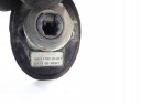 ANTENNE RADIO ALFA ROMEO GIULIETTA 50511742photo 6