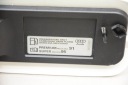 CLAPET RÉSERVOIR CARBURANTS AUDI A4 AVANT (8W5, B9) 8V0862153A 26367074 2.0Lphoto 15