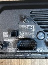 BMW R 1250 GS 2022R K50 COMPTEUR TABLETphoto 13