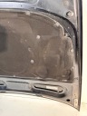 AUDI A6 S6 C6 4F 2010 4F0 823 029 F COUVERCLE AVANT CAPOT MOTEURphoto 12