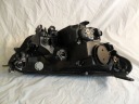 PROJECTEUR AVANT CÔTÉ GAUCHE TOYOTA RAV 4 (XA50) MM332photo 6