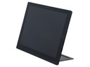 Lenovo ThinkPad X1 Tablet M5-6Y57 8GB 256GB SSD Windows 10 Home Stav balenia náhradný