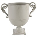 ЧАШКА, ЧАШКА, ЦВЕТОЧНЫЙ ГОРШОК, КРЫШКА, ВАЗА ДЛЯ ЦВЕТОВ