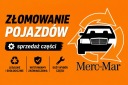 VW ПАСАТ B5 GOLF 4 BORA КЕРМО AIRBAG ПОДУШКА 1J0419091AE  (18894451239) фото min 16