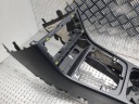 ТУНЕЛЬ ЦЕНТРАЛЬНИЙ ПІДЛОКІТНИК 3C0863319S 3C1863241BP VW ПАСАТ B6  (18891009050) фото min 8