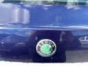 SKODA OCTAVIA II СЕДАН КРИШКА БАГАЖНИКА БАГАЖНИКА ЗАДНЯ ЗАД LF5Q  (18848840700) фото min 16