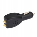 Місцезнаходження Gps 24V