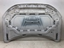 AUDI A1 82A GB 18-25 CAPOT COUVERCLE MOTEUR ORIGINEphoto 12