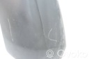 СПОЙЛЕР НАКЛАДКА НАКЛАДКА БАМПЕРА ПЕРІД SKODA KAROQ 57A 2017-2021 57A807061  (18909720575) фото min 14