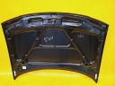 КАПОТ КРИШКА ДВИГУНА AUDI A3 8L LAK: LY9B NR550  (18081446608) фото min 9