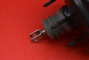 SERVO POMPE DE FREIN EUROPE 6G912B195PG FORD S-MAX MK1 I 2.0 TDCI 163 KM 10-15photo 7