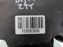 HYUNDAI BAYON 1.0 T-GDI 24R POMPE ABS CONTRÔLEUR 61589-41600photo 11