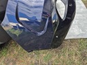 RENAULT ESPACE 6 VI E-TECH PARE-CHOCS ARRIÈRE ARRIÈRE 850235340R EN BON ÉTATphoto 6