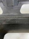 SUBARU OUTBACK V LIFT 18-19 PARE-CHOCS AVANT AVANT LAVE-GLACE 57704AL210photo 10