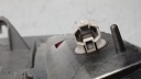 LANTERNE STOP MAZDA 6 GG 2.0B 03R BERLINE 286-61971photo 5