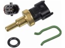 FEBI BILSTEIN 107538 CAPTEUR TEMPÉRATURE LIQUIDE REFROIDISSEMENTphoto 14