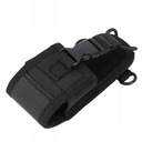 КРЫШКА WALKIE TALKIE РАДИОДЕРЖАТЕЛЬ 2 ШТ.