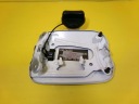 CLAPET GOULOTTE DE REMPLISSAGE CARBURANTS BOUCHON NISSAN MICRA K12 NR193photo 8