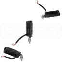 ФАРА РОБОЧА 18XLED 2800 LM 26W  (17599572263) фото min 13