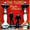 The Twins Singles Collection 2CD