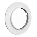 ЦЕНТРАЛЬНЫЙ ПЫЛЕСОС РОЗЕТКА ТРУБНАЯ КРЫШКА 51 мм