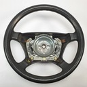 KIEROWNICA MERCEDES W124