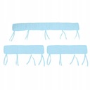 Защитник Blue Bde Barier