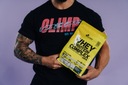 OLIMP Whey PROTEIN COMPLEX 100% 2270г ЛАБОРАТОРНЫЙ БЕЛОК