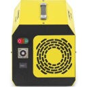 Озонатор Озоновый генератор Trotec 100 000 100 000 мг/ч #7