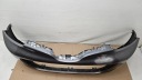 PARE-CHOCS AVANT RENAULT KANGOO II LIFT 620226316Rphoto 8