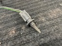 2000 SMART FORTWO I WIRE SET HEADLIGHTS REAR  photo 7