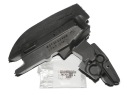 INSONORISATION PLASTIQUE DROIT C4 PICASSO C4 SPACETOURER (B78) OE 9676168780photo 10