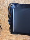 PORSCHE CAYENNE II LIFT 7P 14-17 TOIT OUVRANT PANORAMA 7P0877041Gphoto 7