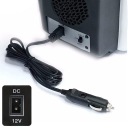 12V 24V КАБЕЛЬ ПРОВІД DO ХОЛОДИЛЬНИКА ТУРИСТИЧНОГО 3 МЕТРИ МІДЬ МІЦНИЙ ГАРНИЙ СТАН  (18670280010) фото min 9