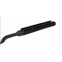 КОРПУС ГЛУШИТЕЛЯ MXU NEW HOLLAND T6030 TS