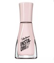 Лак для ногтей Sally Hansen Insta Dri 239 In a Blush