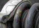 AMORTISSEUR AVANT DROIT AUDI Q7 (4L) 7L8413032K 33116006 3.0L 206KW 2013photo 8
