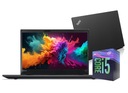 8 ГБ ОЗУ/256 ГБ ДИСК Lenovo ThinkPad i5 15 дюймов, FHD, МАТОВАЯ ПОДСВЕТКА, IPS Win10