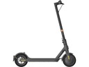 Mi Electric Scooter Pro 2 | 600W | 25 km/h | čierna Maximálna rýchlosť 25 km/h
