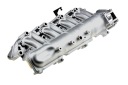 NTY BKS-PL-000 MODULE TUYAUX D'ADMISSIONphoto 11