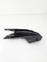 YAMAHA XJ6 F ОБТІЧНИК БІК  (18115407600) фото min 6
