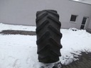 1 шина 24.5R32 GOODYEAR STR