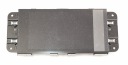 МОНІТОР LCD MMI AUDI A6 4K C8 4K1919604C  (17436367187) фото min 9
