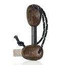 Зажигалка Light My Fire BioArmy Cocoshell